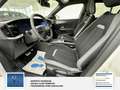 Opel Mokka GS 1 Hand, Unfallfrei, Rückfahrkamera, Tempomat Weiß - thumbnail 11