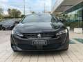 Peugeot 508 508 1.5 bluehdi Allure s&s 130cv - thumbnail 1