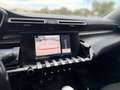 Peugeot 508 508 1.5 bluehdi Allure s&s 130cv - thumbnail 8