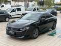 Peugeot 508 508 1.5 bluehdi Allure s&s 130cv - thumbnail 3