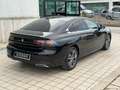 Peugeot 508 508 1.5 bluehdi Allure s&s 130cv - thumbnail 7