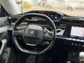 Peugeot 508 508 1.5 bluehdi Allure s&s 130cv - thumbnail 9