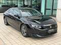 Peugeot 508 508 1.5 bluehdi Allure s&s 130cv - thumbnail 2