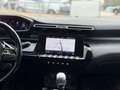 Peugeot 508 508 1.5 bluehdi Allure s&s 130cv - thumbnail 10