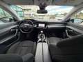 Peugeot 508 508 1.5 bluehdi Allure s&s 130cv - thumbnail 16