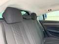 Peugeot 508 508 1.5 bluehdi Allure s&s 130cv - thumbnail 14