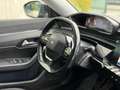 Peugeot 508 508 1.5 bluehdi Allure s&s 130cv - thumbnail 19