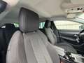 Peugeot 508 508 1.5 bluehdi Allure s&s 130cv - thumbnail 20