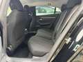 Peugeot 508 508 1.5 bluehdi Allure s&s 130cv - thumbnail 13