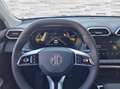 MG ZS 1.5 Hybrid+ Luxury Blau - thumbnail 11