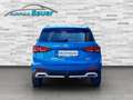 MG ZS 1.5 Hybrid+ Luxury Blau - thumbnail 5