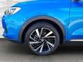 MG ZS 1.5 Hybrid+ Luxury Blau - thumbnail 6