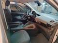 Peugeot Rifter ALLURE HDI 100CV VETTURA!! Bianco - thumbnail 9