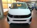 Peugeot Rifter ALLURE HDI 100CV VETTURA!! Bianco - thumbnail 2