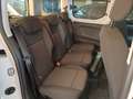Peugeot Rifter ALLURE HDI 100CV VETTURA!! Bianco - thumbnail 10