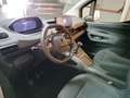 Peugeot Rifter ALLURE HDI 100CV VETTURA!! Bianco - thumbnail 6