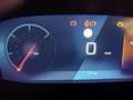 Peugeot Rifter ALLURE HDI 100CV VETTURA!! Bianco - thumbnail 7