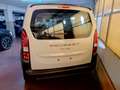 Peugeot Rifter ALLURE HDI 100CV VETTURA!! Bianco - thumbnail 5