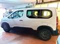 Peugeot Rifter ALLURE HDI 100CV VETTURA!! Bianco - thumbnail 4