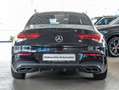 Mercedes-Benz CLA 200 7G-DCT AMG Line Night-Paket LED Kamera Negro - thumbnail 4