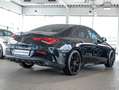 Mercedes-Benz CLA 200 7G-DCT AMG Line Night-Paket LED Kamera Negro - thumbnail 2