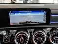 Mercedes-Benz CLA 200 7G-DCT AMG Line Night-Paket LED Kamera Negro - thumbnail 8
