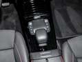 Mercedes-Benz CLA 200 7G-DCT AMG Line Night-Paket LED Kamera Negro - thumbnail 12