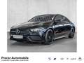 Mercedes-Benz CLA 200 7G-DCT AMG Line Night-Paket LED Kamera Negro - thumbnail 1