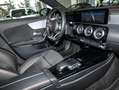 Mercedes-Benz CLA 200 7G-DCT AMG Line Night-Paket LED Kamera Negro - thumbnail 5