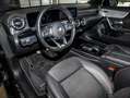 Mercedes-Benz CLA 200 7G-DCT AMG Line Night-Paket LED Kamera Negro - thumbnail 7