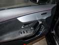 Mercedes-Benz CLA 200 7G-DCT AMG Line Night-Paket LED Kamera Negro - thumbnail 15