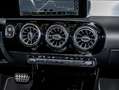 Mercedes-Benz CLA 200 7G-DCT AMG Line Night-Paket LED Kamera Negro - thumbnail 11
