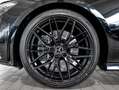 Mercedes-Benz CLA 200 7G-DCT AMG Line Night-Paket LED Kamera Negro - thumbnail 6