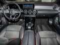 Mercedes-Benz CLA 200 7G-DCT AMG Line Night-Paket LED Kamera Negro - thumbnail 10