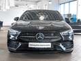 Mercedes-Benz CLA 200 7G-DCT AMG Line Night-Paket LED Kamera Negro - thumbnail 3