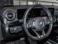 Mercedes-Benz CLA 200 7G-DCT AMG Line Night-Paket LED Kamera Negro - thumbnail 16