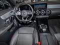 Mercedes-Benz CLA 200 7G-DCT AMG Line Night-Paket LED Kamera Negro - thumbnail 13