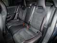 Mercedes-Benz CLA 200 7G-DCT AMG Line Night-Paket LED Kamera Negro - thumbnail 9
