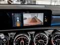 Mercedes-Benz CLA 200 7G-DCT AMG Line Night-Paket LED Kamera Negro - thumbnail 14