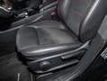 Mercedes-Benz CLA 200 7G-DCT AMG Line Night-Paket LED Kamera Negro - thumbnail 17