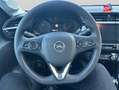 Opel Corsa-e 1.2 75ch Edition Blanc - thumbnail 12