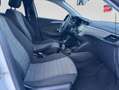 Opel Corsa-e 1.2 75ch Edition Blanc - thumbnail 5