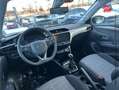 Opel Corsa-e 1.2 75ch Edition Blanc - thumbnail 15