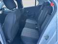 Opel Corsa-e 1.2 75ch Edition Blanc - thumbnail 11