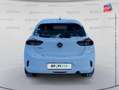 Opel Corsa-e 1.2 75ch Edition Blanc - thumbnail 7