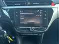 Opel Corsa-e 1.2 75ch Edition Blanc - thumbnail 20