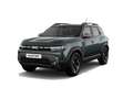 Dacia Duster NUOVO extreme mild hybrid 130 4x4 Vert - thumbnail 16