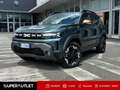 Dacia Duster NUOVO extreme mild hybrid 130 4x4 Vert - thumbnail 1