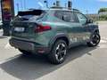 Dacia Duster NUOVO extreme mild hybrid 130 4x4 Vert - thumbnail 5