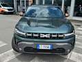 Dacia Duster NUOVO extreme mild hybrid 130 4x4 Vert - thumbnail 2